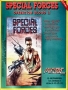 Atari  800&nbsp; - &nbsp;special_forces